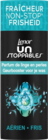 Lenor Beads - Lenor - Lidl à Toulon Lenor Beads - Lenor en promo chez Lidl Toulon à 4,89 €