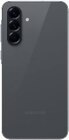 Galaxy A56 Enterprise Edition 5G Angebote von Samsung bei expert Osnabrück für 319,00 €