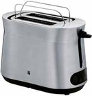 Toaster Kineo im Angebot bei expert in Schwerin Toaster Kineo Angebote von WMF bei expert Schwerin für 49,99 €