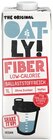 REWE - Haferdrink Fiber Angebot im Prospekt Haferdrink Fiber bei REWE im Prospekt "" für 1,99 €