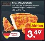 Angebot im Netto Marken-Discount Lülsfeld Prospekt Netto Marken-Discount Lülsfeld Prospekt mit im Angebot für 3,49 €