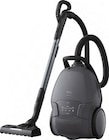 Bodenstaubsauger ANIMAL 8000 AB81A2DG bei expert im Ilmenau Prospekt für 299,00 €