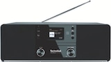 Digitradio 370 Cd Bt Angebote von TechniSat bei expert Erftstadt für 111,00 €