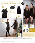 Robe Femme Robe Femme