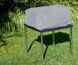 Housse de protection - GREENGERS dans le catalogue Norma