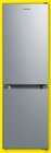 Réfrigérateur combiné 174 L - SCHNEIDER - Hyper U à Sotteville-lès-Rouen Réfrigérateur combiné 174 L - SCHNEIDER en promo chez Hyper U Sotteville-lès-Rouen à 249,00 €