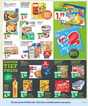 Frosta im Marktkauf Prospekt in Gütersloh Aktueller Marktkauf Prospekt mit Frosta, "Aktuelle Angebote", Seite 11