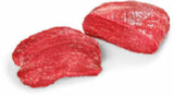 Aktuelles Steakhüfte vom Jungbullen Angebot bei Netto Marken-Discount in Essen ab 1,69 €