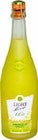 0,0 % Vol. alkoholfrei Angebote von Light Live bei Netto Marken-Discount Karlsruhe für 2,49 €
