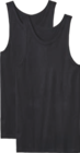 HERREN ACHSELHEMD im Angebot bei Marktkauf in Sindelfingen HERREN ACHSELHEMD Angebote bei Marktkauf Sindelfingen für 6,99 €