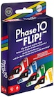 Phase 10 Flip im Angebot bei Rossmann in Lahr Phase 10 Flip Angebote bei Rossmann Lahr für 12,99 €