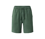 Relaxshorts bei Tchibo im Supermarkt im Prospekt "" für 14,99 €