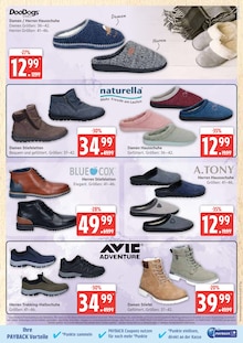 Damenbekleidung Angebot im Marktkauf Prospekt, gültig von 01.09.2025 bis 06.09.2025 Damenbekleidung Angebot im aktuellen Marktkauf Prospekt auf Seite 41
