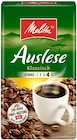 Röstkaffee im Angebot bei METRO in Ludwigshafen Röstkaffee Angebote von Melitta bei METRO Ludwigshafen für 5,98 €