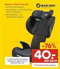 Netto Marken-Discount Seddiner See Prospekt mit  im Angebot für 40,00 €