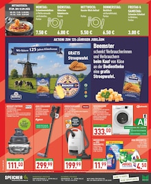 Staubsauger im aktuellen Marktkauf Prospekt (Bielefeld) Staubsauger im Marktkauf Prospekt "Aktuelle Angebote" mit 22 Seiten (Bielefeld)