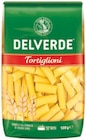 Nudeln im Angebot bei Thomas Philipps in Leverkusen Nudeln Angebote von Delverde bei Thomas Philipps Leverkusen für 0,88 €