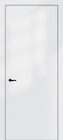 Gedimat Quillan - Promo Bloc-porte laqué OIA Promo Bloc-porte laqué OIA à 265,00 € dans le catalogue Gedimat à Quillan