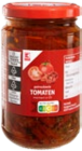 Aktuelle Tomaten Angebote bei Kaufland in Erlangen Aktuelles Getrocknete Tomaten Angebot bei Kaufland in Erlangen ab 1,29 €
