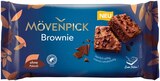 Brownie oder Cheesecake von Mövenpick im aktuellen Penny Prospekt für 2,79 €