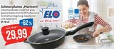 Aktuelles Schmorpfanne 'Marmorit' Angebot bei Kaufhaus Stolz in Bremerhaven ab 29,99 €