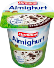 Joghurt bei EDEKA im Prospekt "" für 0,29 €