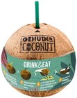 REWE Gera - Drink & Eat Kokosnuss Angebot im Prospekt Drink & Eat Kokosnuss bei REWE im Gera Prospekt für 2,29 €