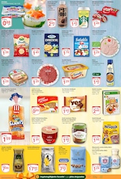 Kaffeebohnen im GLOBUS Prospekt in Saarbrücken Aktueller GLOBUS Prospekt mit Kaffeebohnen, "Aktuelle Angebote", Seite 16