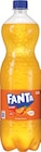 Coca-Cola Original Taste von Coca-Cola für 0,88 € bei Lidl im Angebot Coca-Cola Original Taste von Coca-Cola im aktuellen Lidl Prospekt