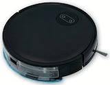 Robot aspirateur laveur - MARANTZ - Hyper U à Saintes Robot aspirateur laveur - MARANTZ en promo chez Hyper U Saintes à 79,99 €