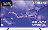 GU75BU8099FUXZG Angebote von Samsung bei expert Garbsen für 649,00 €