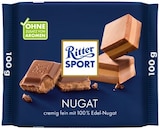 REWE Waldkirch - Schokolade Angebot im Prospekt Schokolade bei REWE im Waldkirch Prospekt für 1,29 €