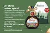 VITALIA Reformhaus - Silphion BIO Angebot im Prospekt Silphion BIO bei VITALIA Reformhaus im Prospekt "" für 14,99 €