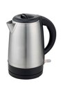 Bouilloire électrique - CARREFOUR HOME - Carrefour à Créteil Bouilloire électrique - CARREFOUR HOME en promo chez Carrefour Créteil à 9,99 €