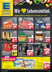 Ähnliche Angebote wie Sauerbraten im Prospekt "Wir lieben Lebensmittel!" auf Seite 1 von E center in Nürnberg