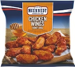 Chicken Wings von McEnnedy im aktuellen Lidl Prospekt