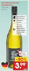 Grey Grauburgunder Qualitätswein Angebote bei Netto Marken-Discount Koblenz für 3,99 €