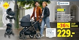 2-in-1-Kinderwagen Angebote von MAXI-COSI bei Lidl Hückelhoven