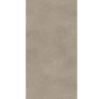 Klick-Vinylboden XXL Fliese Udine Beton Beige bei OBI im Prospekt "" für 44,63 €