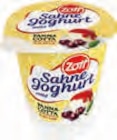 Sahnejoghurt bei EDEKA im Rellingen Prospekt für 0,39 €