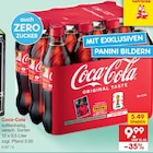 Aktuelle Cola Angebote bei Netto Marken-Discount in Langenhagen Aktuelles Coca-Cola Angebot bei Netto Marken-Discount in Langenhagen ab 9,99 €