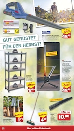 Ähnliche Solarlampe Angebote im Prospekt "Markt - Angebote" von famila Nordwest in Oldenburg Ähnliche Angebote wie Solarlampe im Prospekt "Markt - Angebote" auf Seite 36 von famila Nordwest in Oldenburg