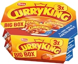 Penny Reinfeld - Curry King Big Box Angebot im Prospekt Curry King Big Box bei Penny im Reinfeld Prospekt für 4,99 €