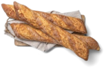 Steinofenbaguette im Angebot bei Kaufland in Dortmund Steinofenbaguette Angebote bei Kaufland Dortmund für 0,49 €