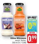 Knoblauch bei E center im Gerlingen Prospekt für 0,79 €