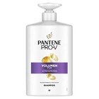 Lidl - Volumen Pure Shampoo Angebot im Prospekt Volumen Pure Shampoo bei Lidl im Prospekt "" für 8,99 €