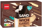 Sandwich von PENNY im aktuellen Penny Prospekt für 1,99 €