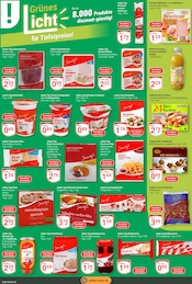 Aktueller GLOBUS Prospekt mit Brötchen, "Aktuelle Angebote", Seite 8
