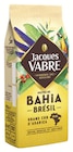 Promo Café moulu origine bahia brésil à 6,65 € dans le catalogue Bi1 à Saint-Gengoux-le-National