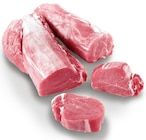 Aktuelle Rindfleisch Angebote bei METRO in Heilbronn Aktuelles Kalbsfilet hell Angebot bei METRO in Heilbronn ab 31,02 €